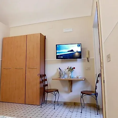 فندق مبيت وإفطار La